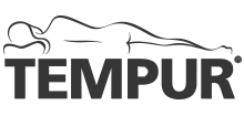 Poducent Tempur